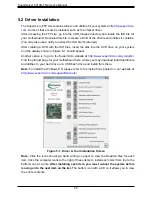 Preview for 50 page of Supermicro SuperServer 5019S-TN4 User Manual