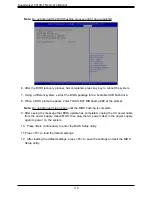 Preview for 110 page of Supermicro SuperServer 5019S-TN4 User Manual