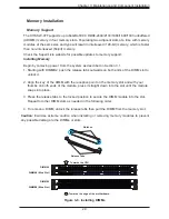 Предварительный просмотр 29 страницы Supermicro SuperServer 5019S-W4TR User Manual