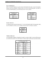 Предварительный просмотр 40 страницы Supermicro SuperServer 5019S-W4TR User Manual