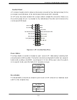 Предварительный просмотр 43 страницы Supermicro SuperServer 5019S-W4TR User Manual