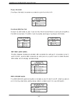 Предварительный просмотр 44 страницы Supermicro SuperServer 5019S-W4TR User Manual