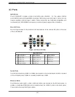 Предварительный просмотр 46 страницы Supermicro SuperServer 5019S-W4TR User Manual