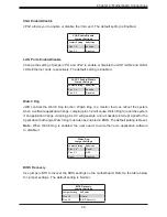 Предварительный просмотр 49 страницы Supermicro SuperServer 5019S-W4TR User Manual