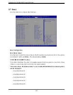 Предварительный просмотр 90 страницы Supermicro SuperServer 5019S-W4TR User Manual