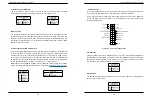 Предварительный просмотр 23 страницы Supermicro SuperServer 5019S-WR User Manual