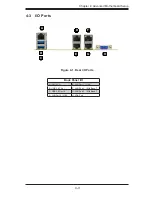 Предварительный просмотр 41 страницы Supermicro SUPERSERVER 5028D-TN4T User Manual