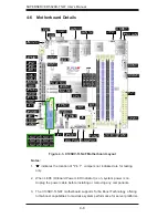 Предварительный просмотр 44 страницы Supermicro SUPERSERVER 5028D-TN4T User Manual