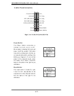 Предварительный просмотр 48 страницы Supermicro SUPERSERVER 5028D-TN4T User Manual