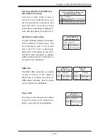 Предварительный просмотр 49 страницы Supermicro SUPERSERVER 5028D-TN4T User Manual