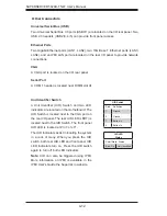 Предварительный просмотр 50 страницы Supermicro SUPERSERVER 5028D-TN4T User Manual