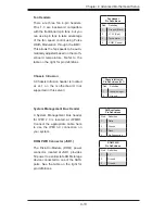 Предварительный просмотр 51 страницы Supermicro SUPERSERVER 5028D-TN4T User Manual