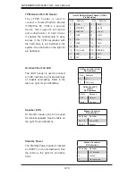 Предварительный просмотр 52 страницы Supermicro SUPERSERVER 5028D-TN4T User Manual