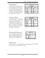 Предварительный просмотр 53 страницы Supermicro SUPERSERVER 5028D-TN4T User Manual
