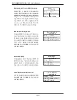 Предварительный просмотр 56 страницы Supermicro SUPERSERVER 5028D-TN4T User Manual
