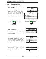 Предварительный просмотр 58 страницы Supermicro SUPERSERVER 5028D-TN4T User Manual