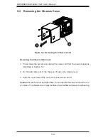 Предварительный просмотр 66 страницы Supermicro SUPERSERVER 5028D-TN4T User Manual