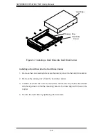 Предварительный просмотр 68 страницы Supermicro SUPERSERVER 5028D-TN4T User Manual