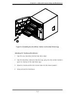 Предварительный просмотр 69 страницы Supermicro SUPERSERVER 5028D-TN4T User Manual