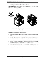 Предварительный просмотр 70 страницы Supermicro SUPERSERVER 5028D-TN4T User Manual