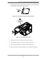 Предварительный просмотр 73 страницы Supermicro SUPERSERVER 5028D-TN4T User Manual