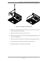 Предварительный просмотр 75 страницы Supermicro SUPERSERVER 5028D-TN4T User Manual