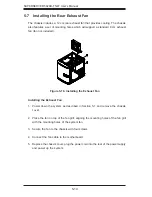 Предварительный просмотр 76 страницы Supermicro SUPERSERVER 5028D-TN4T User Manual