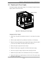 Предварительный просмотр 77 страницы Supermicro SUPERSERVER 5028D-TN4T User Manual