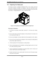 Предварительный просмотр 78 страницы Supermicro SUPERSERVER 5028D-TN4T User Manual