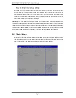 Предварительный просмотр 80 страницы Supermicro SUPERSERVER 5028D-TN4T User Manual