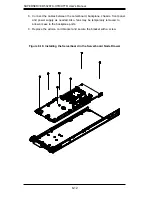 Preview for 76 page of Supermicro SUPERSERVER 5028TK-HTR User Manual