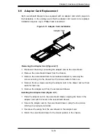 Preview for 77 page of Supermicro SUPERSERVER 5028TK-HTR User Manual