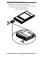 Preview for 80 page of Supermicro SUPERSERVER 5028TK-HTR User Manual