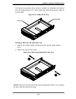 Preview for 81 page of Supermicro SUPERSERVER 5028TK-HTR User Manual