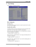 Preview for 127 page of Supermicro SUPERSERVER 5028TK-HTR User Manual