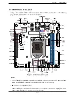 Предварительный просмотр 13 страницы Supermicro SuperServer 5029C-T User Manual