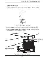 Предварительный просмотр 23 страницы Supermicro SuperServer 5029C-T User Manual