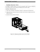 Предварительный просмотр 28 страницы Supermicro SuperServer 5029C-T User Manual