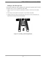 Предварительный просмотр 35 страницы Supermicro SuperServer 5029C-T User Manual