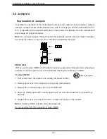 Предварительный просмотр 48 страницы Supermicro SuperServer 5029C-T User Manual