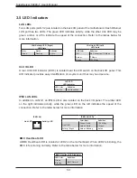 Предварительный просмотр 50 страницы Supermicro SuperServer 5029C-T User Manual