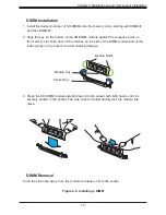 Preview for 19 page of Supermicro SuperServer 5029C-TN2 User Manual