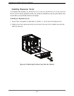 Preview for 20 page of Supermicro SuperServer 5029C-TN2 User Manual