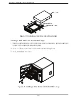 Preview for 24 page of Supermicro SuperServer 5029C-TN2 User Manual