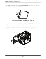 Preview for 28 page of Supermicro SuperServer 5029C-TN2 User Manual