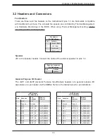 Preview for 33 page of Supermicro SuperServer 5029C-TN2 User Manual