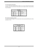 Preview for 35 page of Supermicro SuperServer 5029C-TN2 User Manual