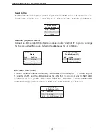 Preview for 38 page of Supermicro SuperServer 5029C-TN2 User Manual