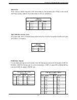 Preview for 41 page of Supermicro SuperServer 5029C-TN2 User Manual