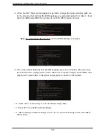 Preview for 122 page of Supermicro SuperServer 5029C-TN2 User Manual